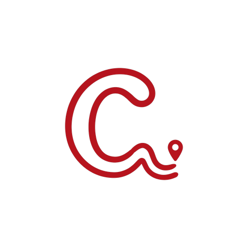 CTrek logo